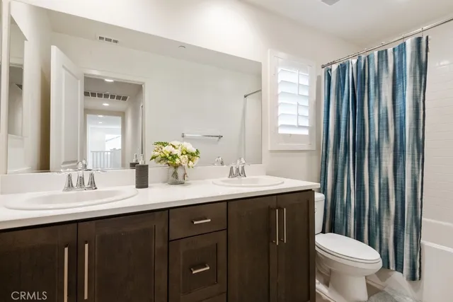 $899,000 | 5242 Hayes Court, Fontana, CA 92336