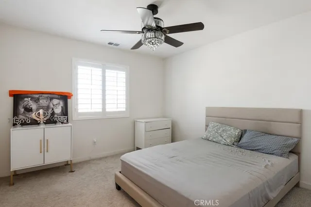 $899,000 | 5242 Hayes Court, Fontana, CA 92336