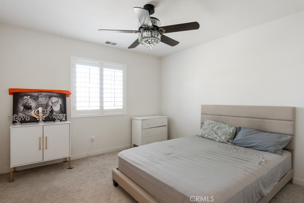 5242 Hayes Court Fontana, CA 92336 - Photo 14 of 23