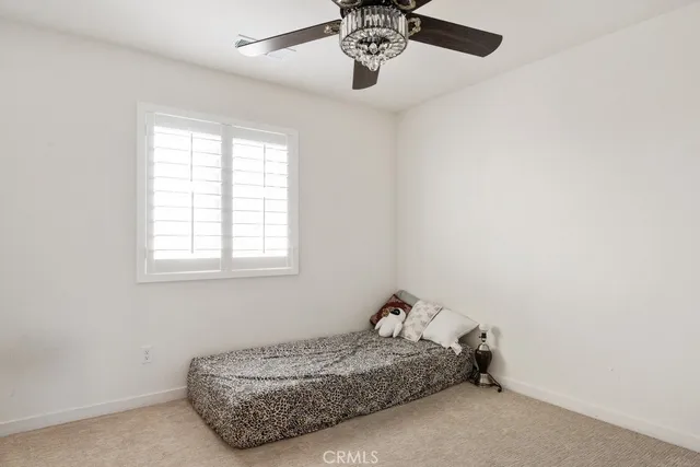 $899,000 | 5242 Hayes Court, Fontana, CA 92336