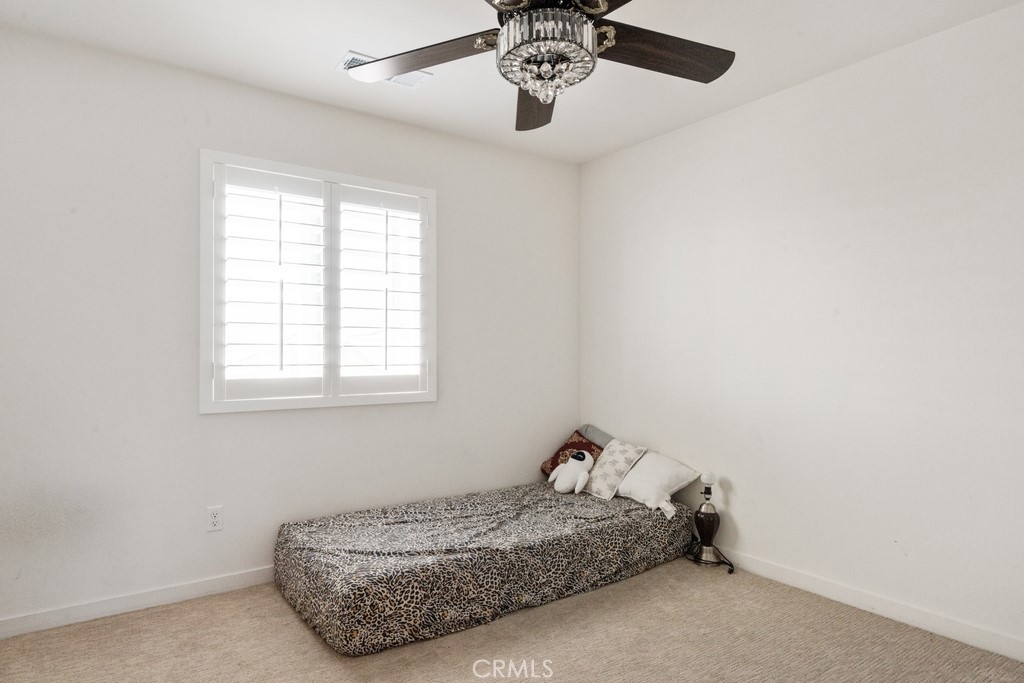 5242 Hayes Court Fontana, CA 92336 - Photo 15 of 23