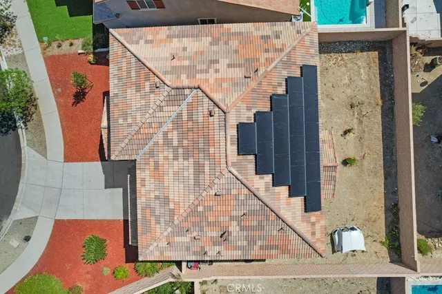 $899,000 | 5242 Hayes Court, Fontana, CA 92336