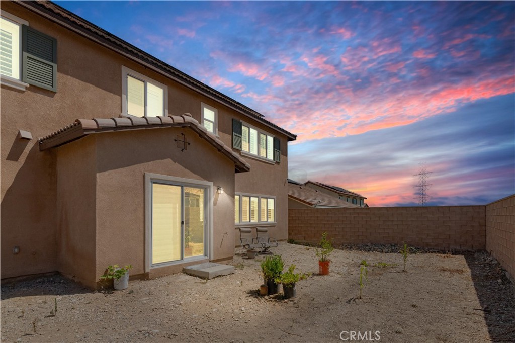 5242 Hayes Court Fontana, CA 92336 - Photo 17 of 23