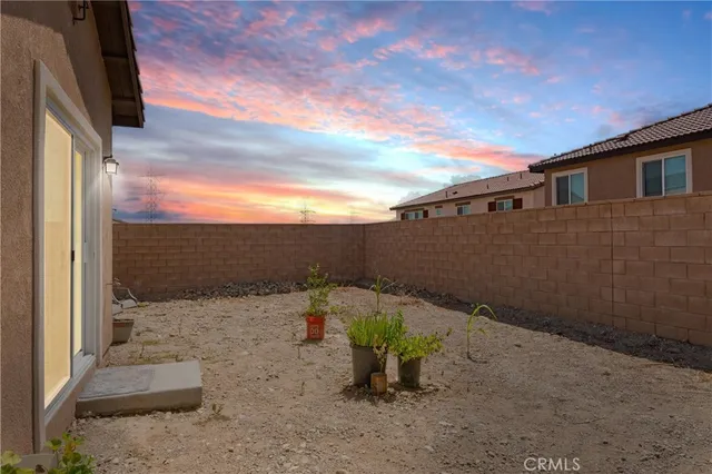 $899,000 | 5242 Hayes Court, Fontana, CA 92336