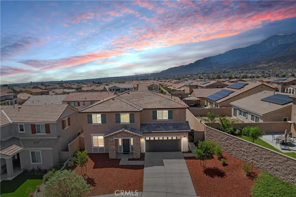 5242 Hayes Court Fontana, CA 92336 - Photo 20 of 23