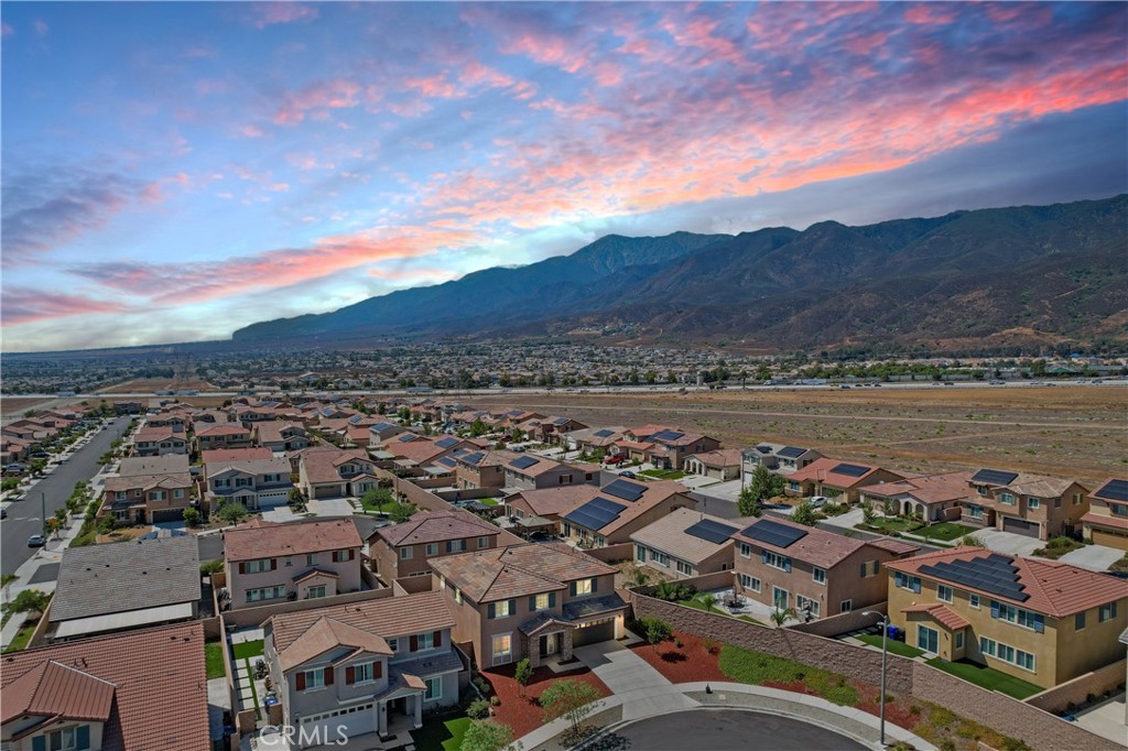 5242 Hayes Court Fontana, CA 92336 - Photo 21 of 23