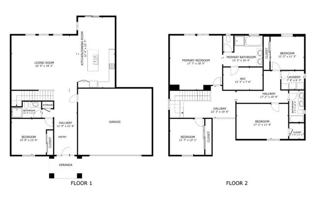 $899,000 | 5242 Hayes Court, Fontana, CA 92336