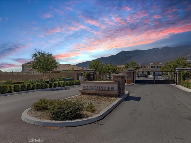 $899,000 | 5242 Hayes Court, Fontana, CA 92336