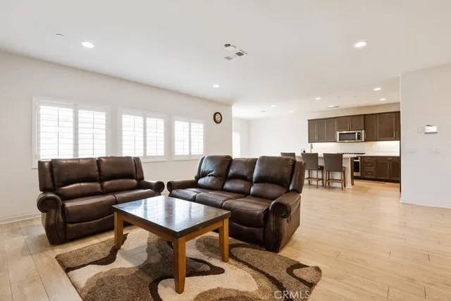 $899,000 | 5242 Hayes Court, Fontana, CA 92336