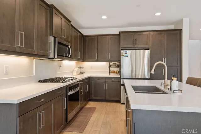 $899,000 | 5242 Hayes Court, Fontana, CA 92336