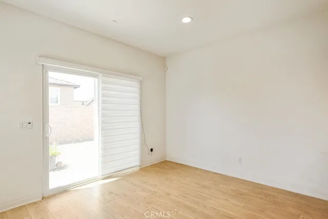 $899,000 | 5242 Hayes Court, Fontana, CA 92336