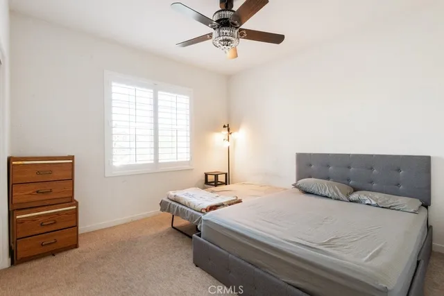 $899,000 | 5242 Hayes Court, Fontana, CA 92336