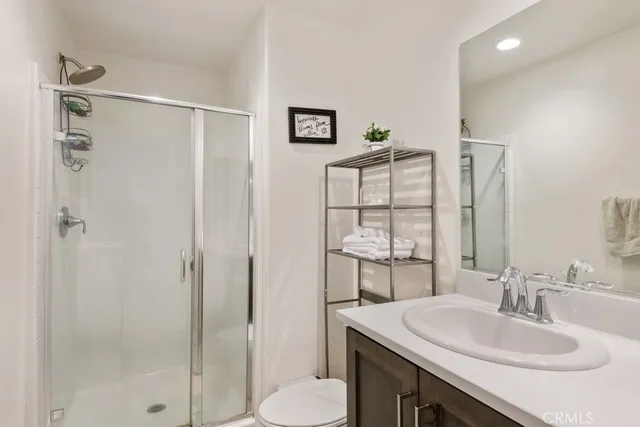 $899,000 | 5242 Hayes Court, Fontana, CA 92336