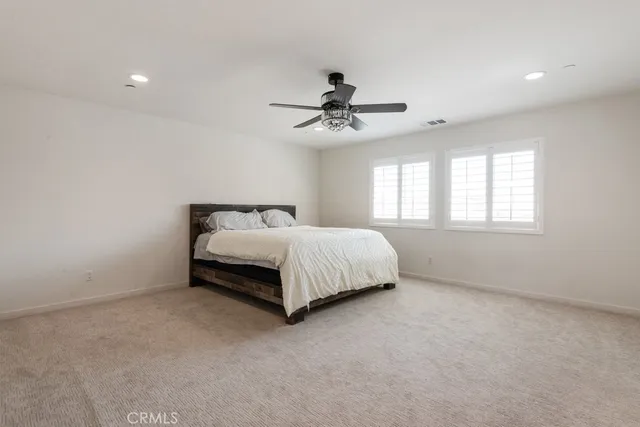 $899,000 | 5242 Hayes Court, Fontana, CA 92336