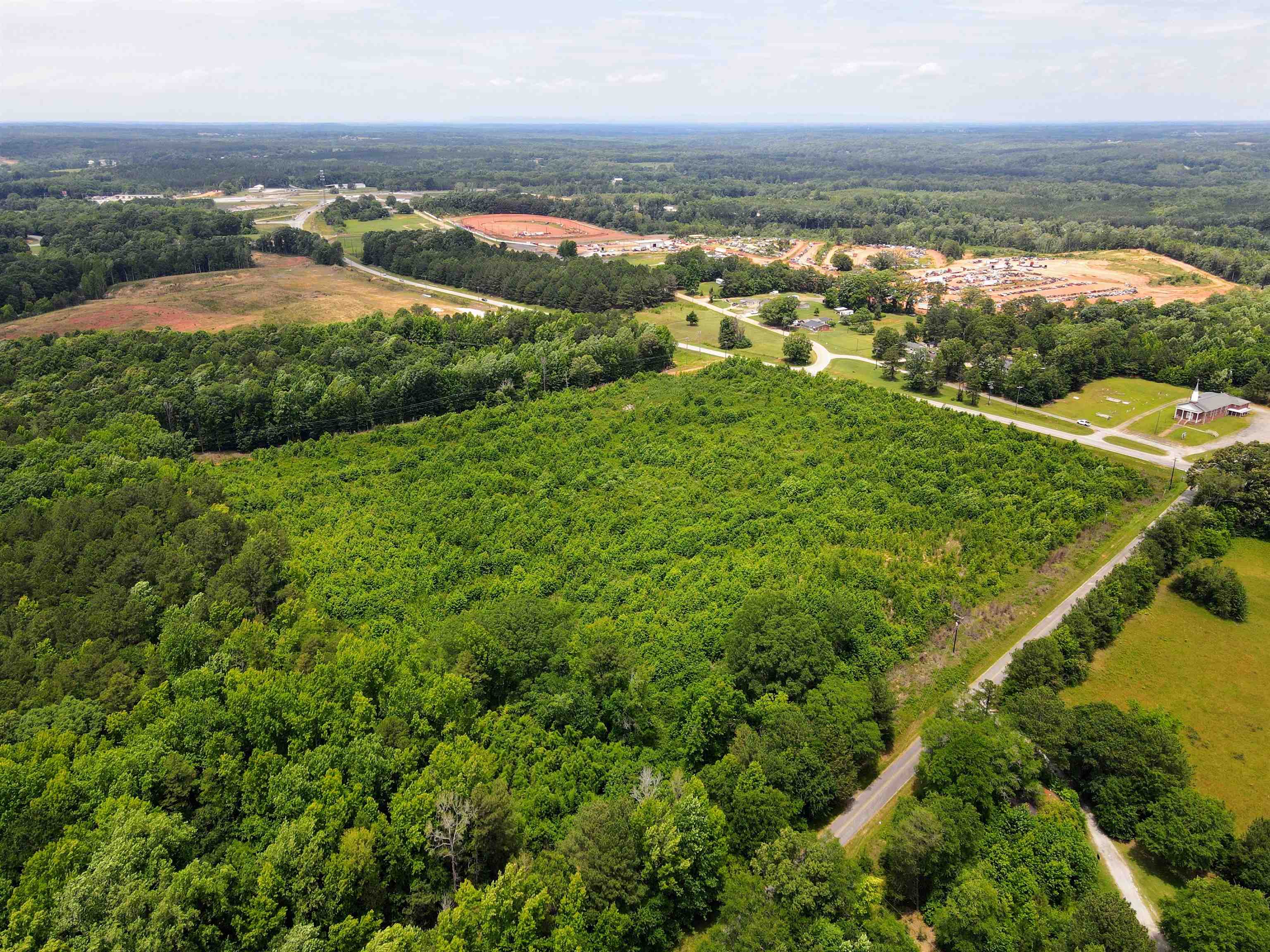 0 Victory Trail Road Gaffney, SC 29340 - Photo 5 of 7