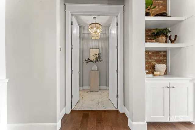 $2,448,000 | 900 South Brentbrook Lane, Eagle, ID 83616