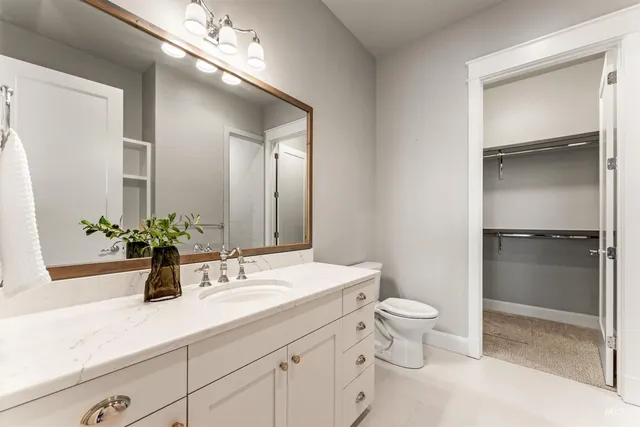 $2,448,000 | 900 South Brentbrook Lane, Eagle, ID 83616