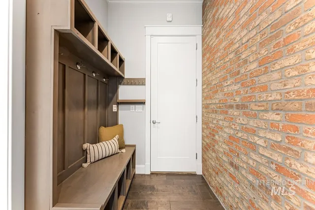 $2,448,000 | 900 South Brentbrook Lane, Eagle, ID 83616