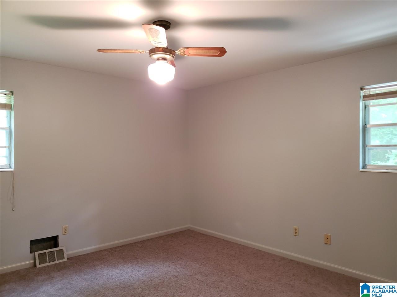 3551 Valley Circle Birmingham, AL 35243 - Photo 27 of 47
