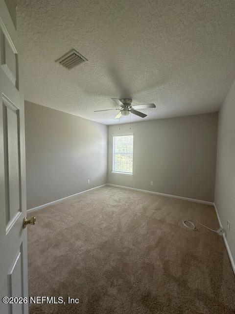 3790 Pondview Street Orange Park, FL 32065 - Photo 11 of 26 a view of an empty room and a window