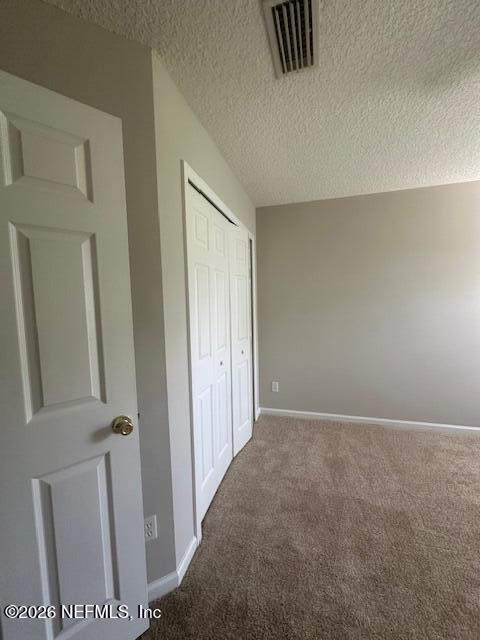 3790 Pondview Street Orange Park, FL 32065 - Photo 12 of 26