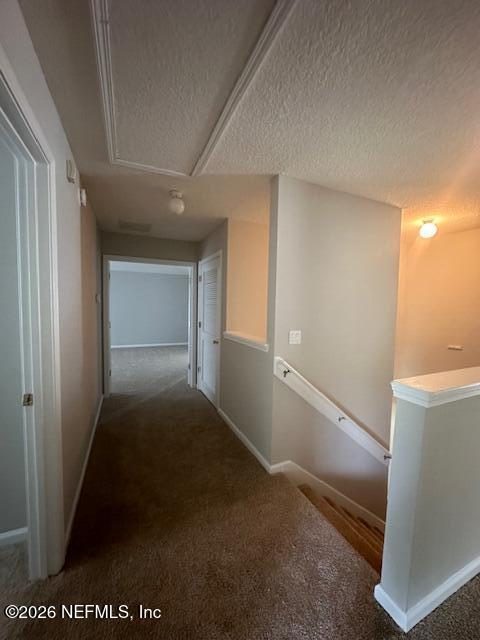 3790 Pondview Street Orange Park, FL 32065 - Photo 13 of 26 a view of empty room