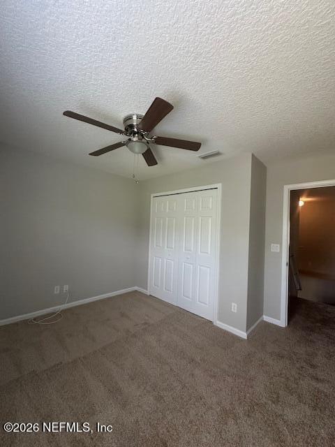 3790 Pondview Street Orange Park, FL 32065 - Photo 14 of 26 a view of a livingroom with a ceiling fan and window