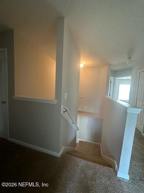 3790 Pondview Street Orange Park, FL 32065 - Photo 16 of 26 an empty room with wooden floor and windows