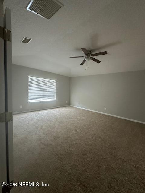 3790 Pondview Street Orange Park, FL 32065 - Photo 17 of 26 a view of an empty room