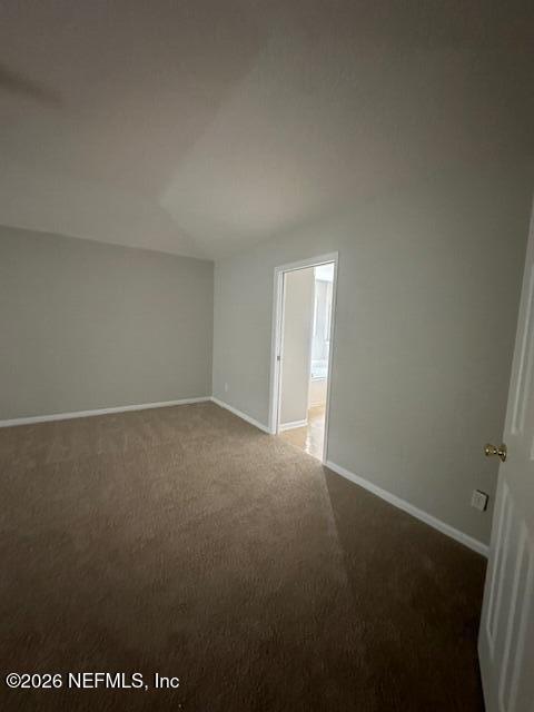 3790 Pondview Street Orange Park, FL 32065 - Photo 18 of 26 a view of an empty room