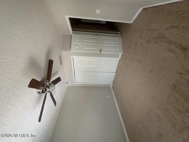 3790 Pondview Street Orange Park, FL 32065 - Photo 4 of 26 a view of an empty room