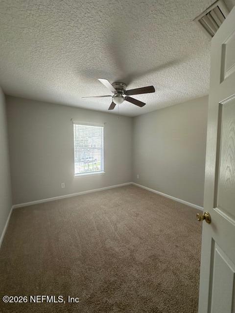 3790 Pondview Street Orange Park, FL 32065 - Photo 5 of 26 an empty room with a window