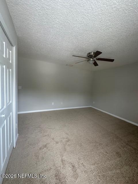 3790 Pondview Street Orange Park, FL 32065 - Photo 6 of 26 a view of small space