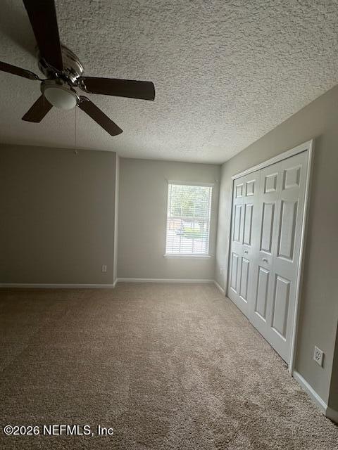 3790 Pondview Street Orange Park, FL 32065 - Photo 8 of 26 an empty room with windows