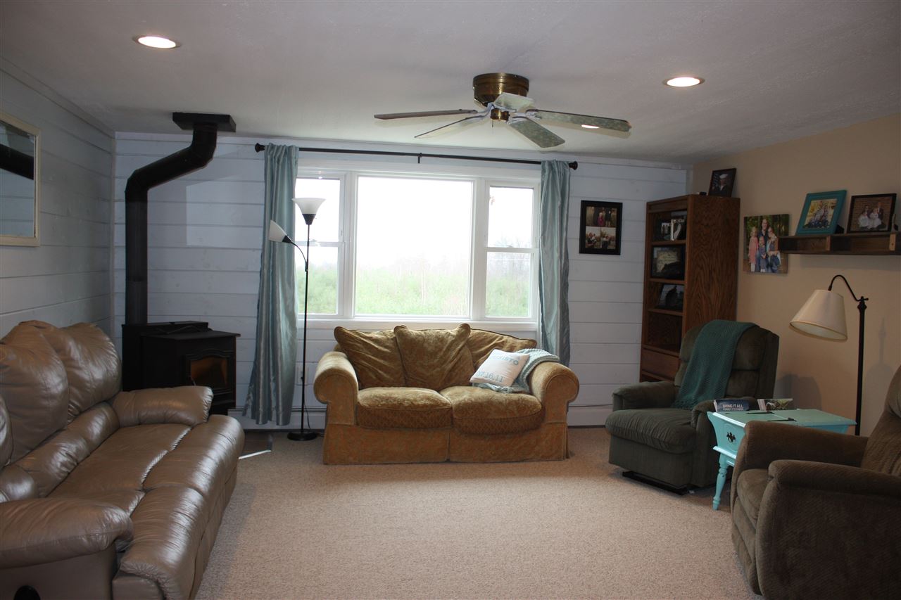 47 Pine Terrace Rindge, NH 03461 - Photo 2 of 10