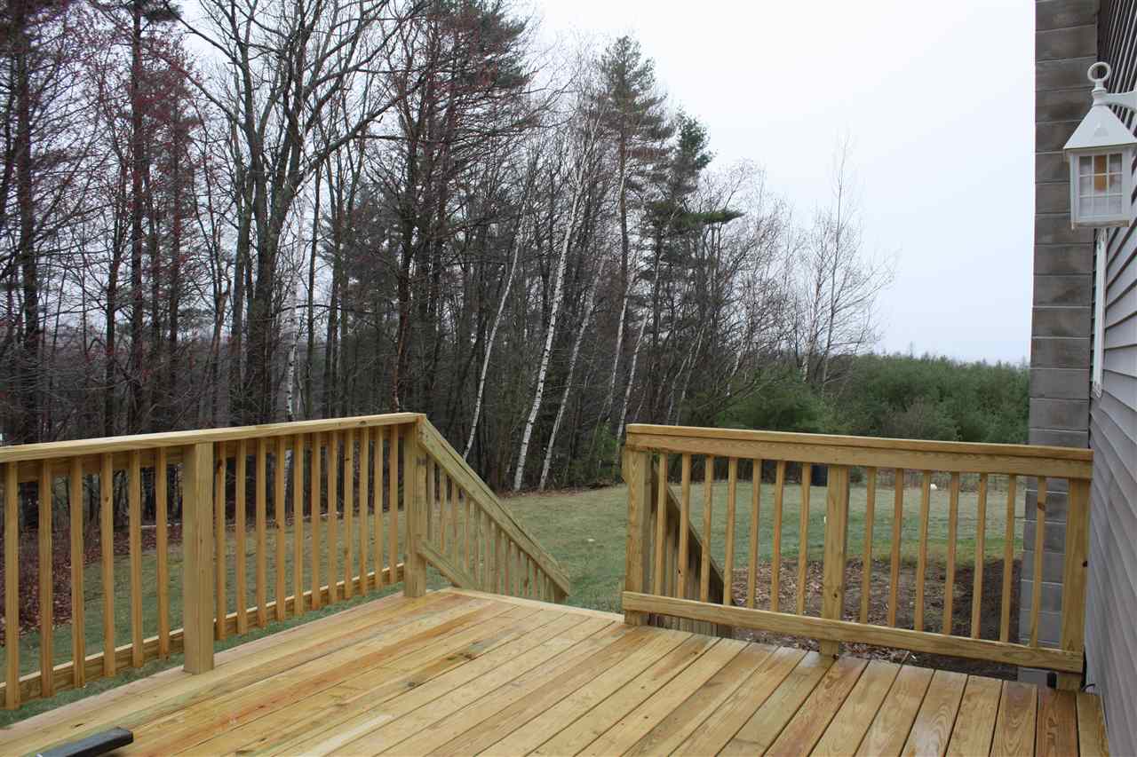 47 Pine Terrace Rindge, NH 03461 - Photo 4 of 10