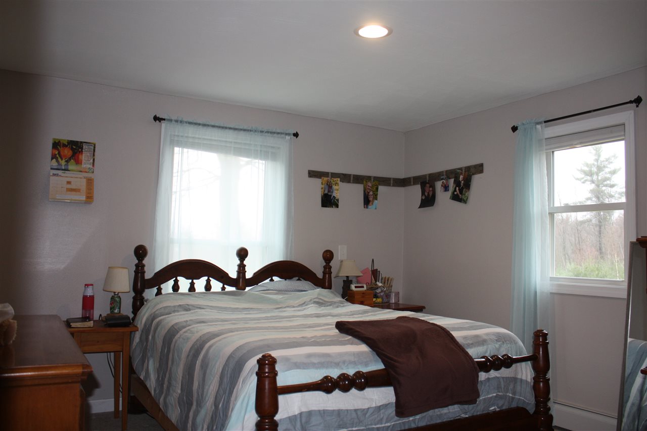 47 Pine Terrace Rindge, NH 03461 - Photo 5 of 10