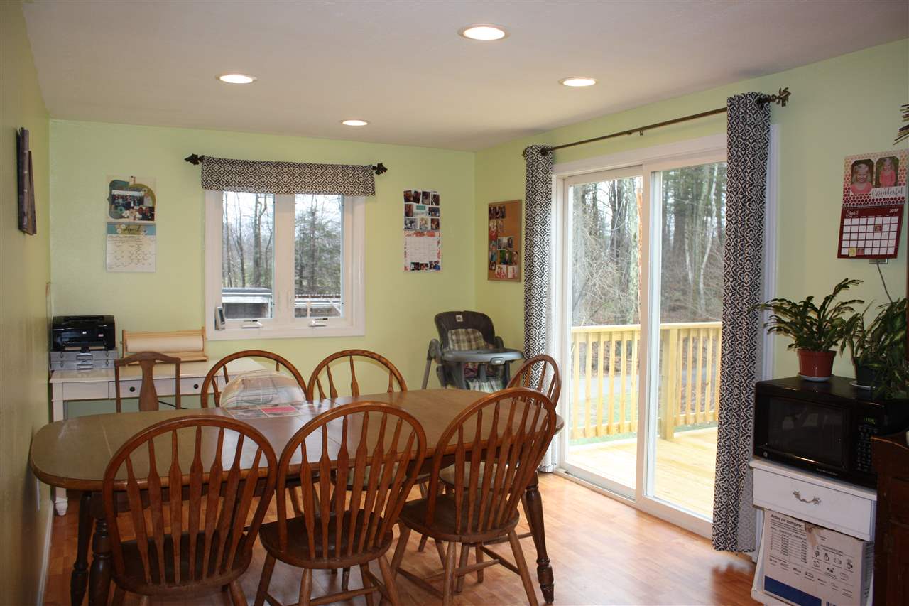 47 Pine Terrace Rindge, NH 03461 - Photo 6 of 10