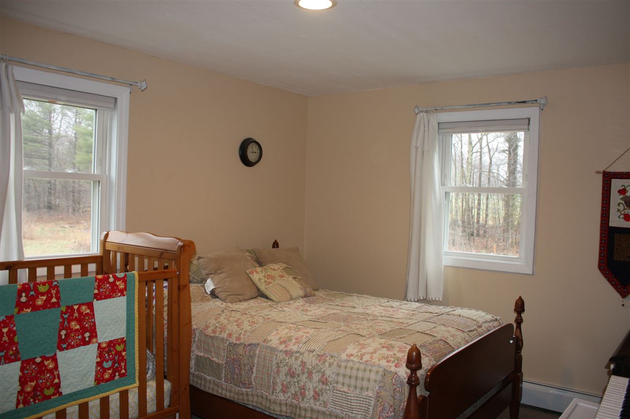 47 Pine Terrace Rindge, NH 03461 - Photo 7 of 10
