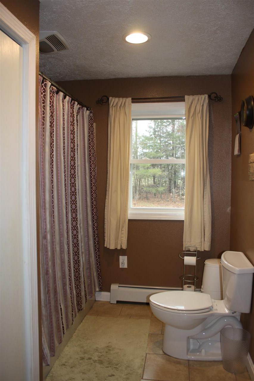 47 Pine Terrace Rindge, NH 03461 - Photo 8 of 10