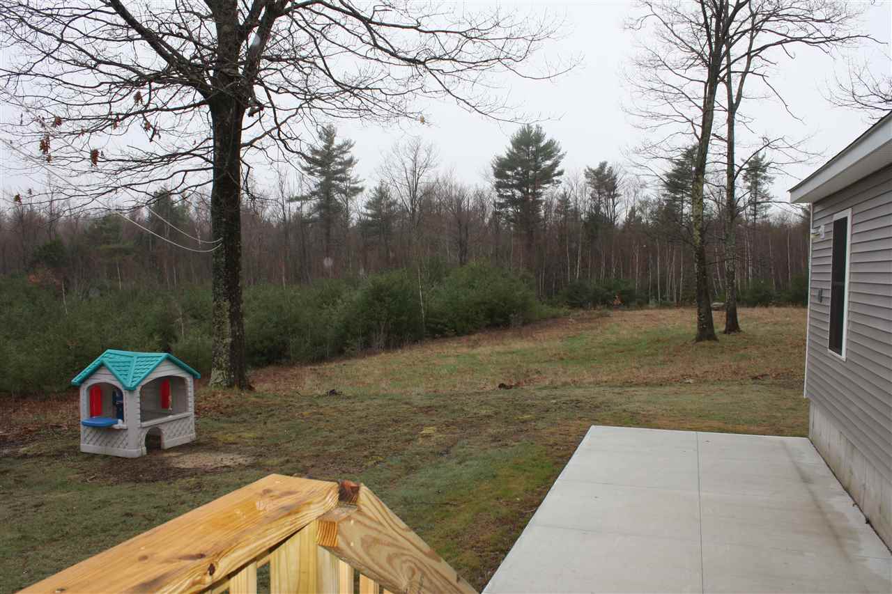 47 Pine Terrace Rindge, NH 03461 - Photo 10 of 10