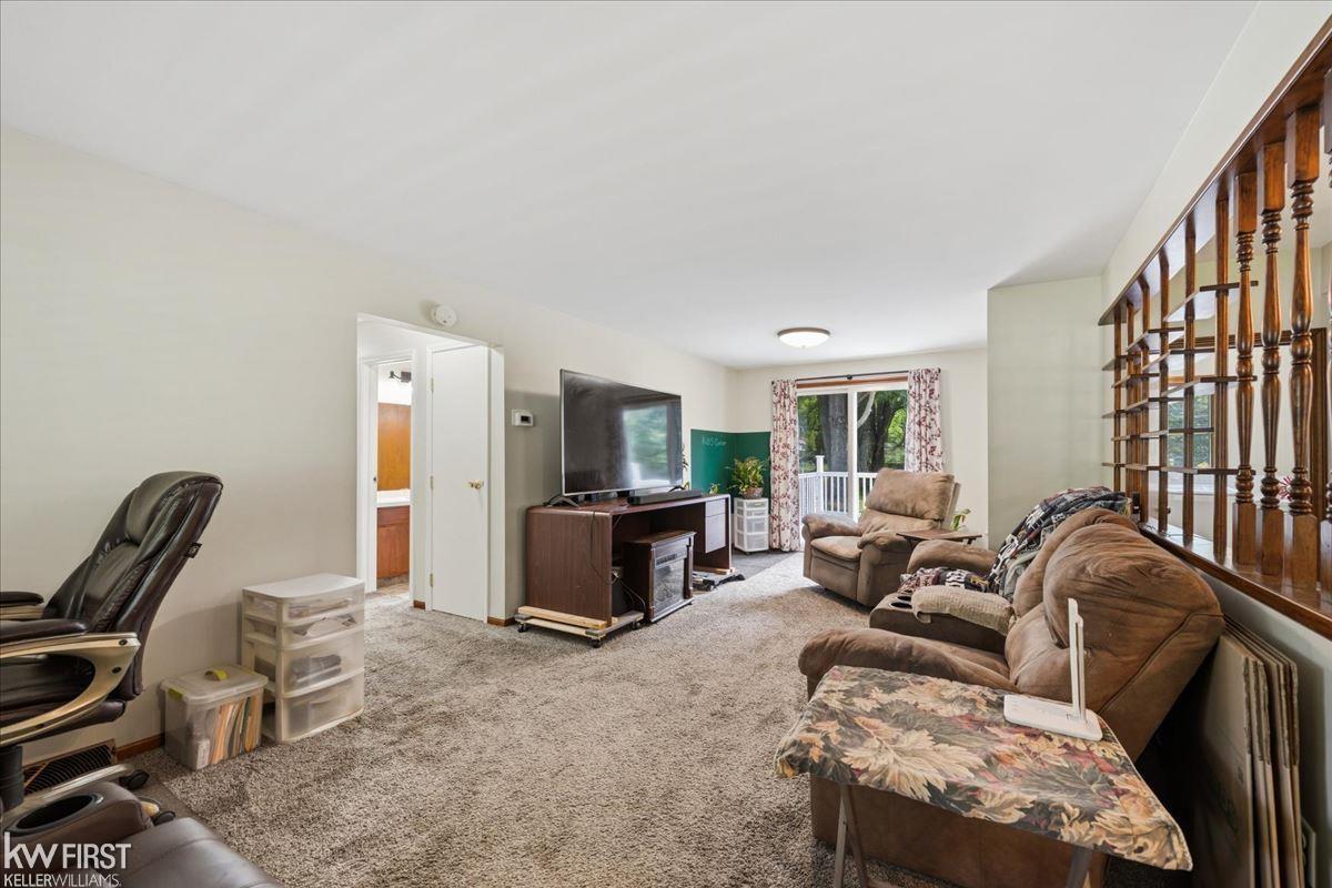 10049 South Graham Road St. Charles, MI 48655 - Photo 12 of 51 Gallery Image 12