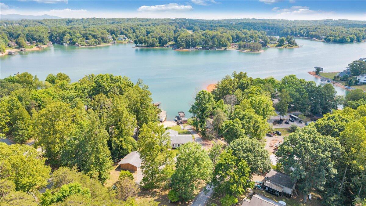 3222 Lakewood Forest Road Moneta, VA 24121 - Photo 89 of 97 89-DJI_20260520153742_0326_D
