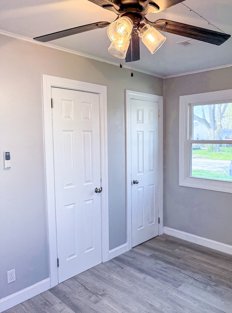 1024 Eastview Drive Rantoul, IL 61866 - Photo 11 of 25
