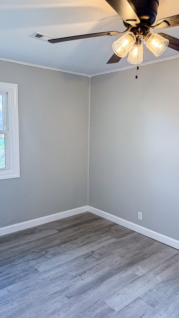 1024 Eastview Drive Rantoul, IL 61866 - Photo 12 of 25