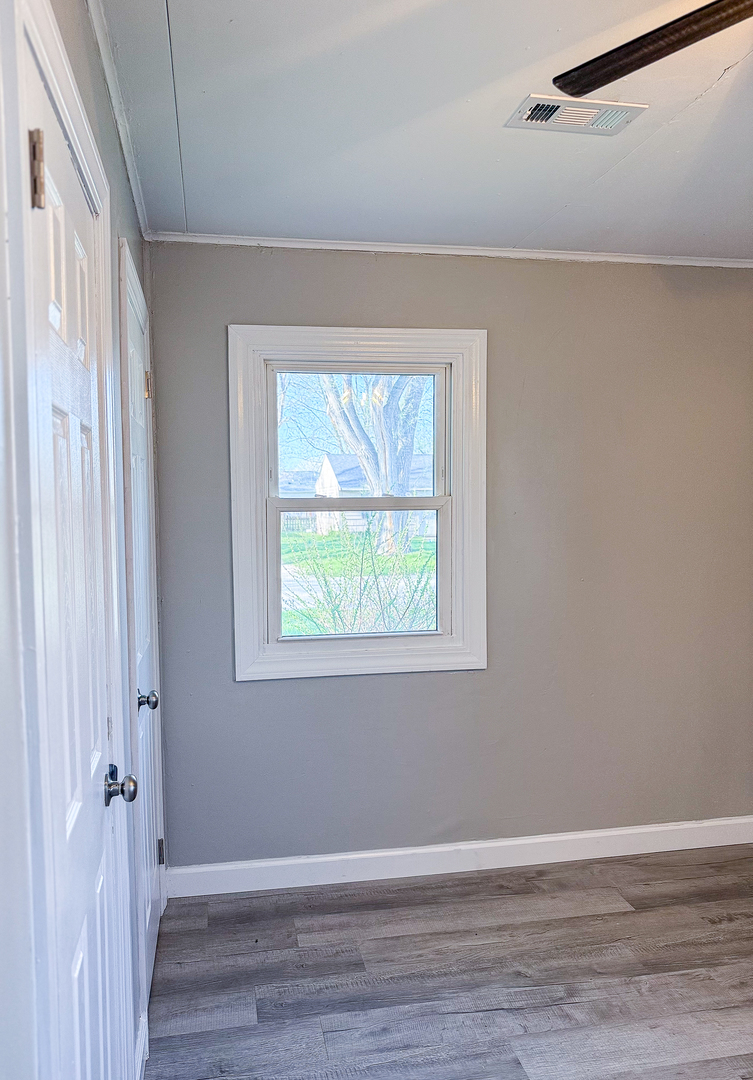 1024 Eastview Drive Rantoul, IL 61866 - Photo 13 of 25