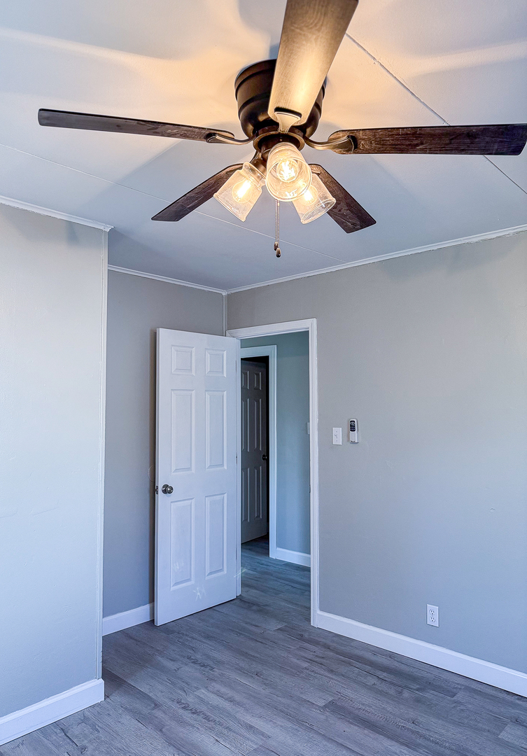 1024 Eastview Drive Rantoul, IL 61866 - Photo 15 of 25