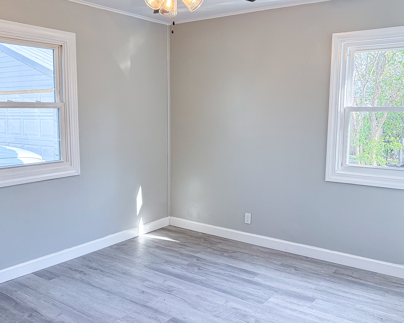 1024 Eastview Drive Rantoul, IL 61866 - Photo 16 of 25