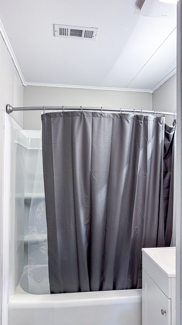 1024 Eastview Drive Rantoul, IL 61866 - Photo 17 of 25