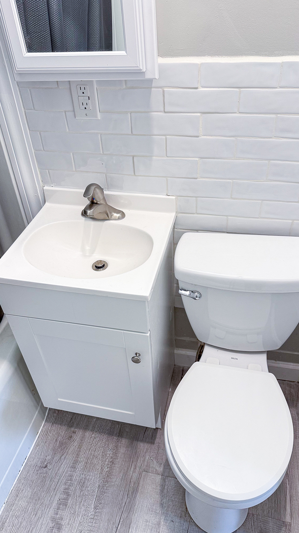 1024 Eastview Drive Rantoul, IL 61866 - Photo 18 of 25